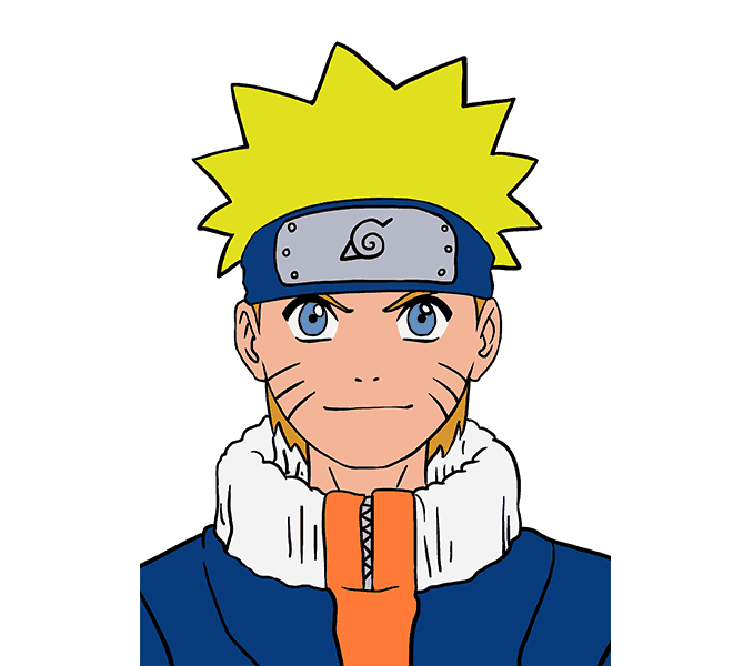 Tác giả Naruto: Sẽ có nhiều gương mặt thân quen nằm xuống trong Boruto, có  thể sẽ là chính Naruto